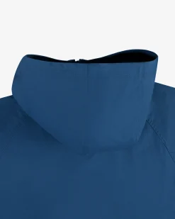 Aimé Leon Dore Micro Logo Windbreaker><noscript><img width=