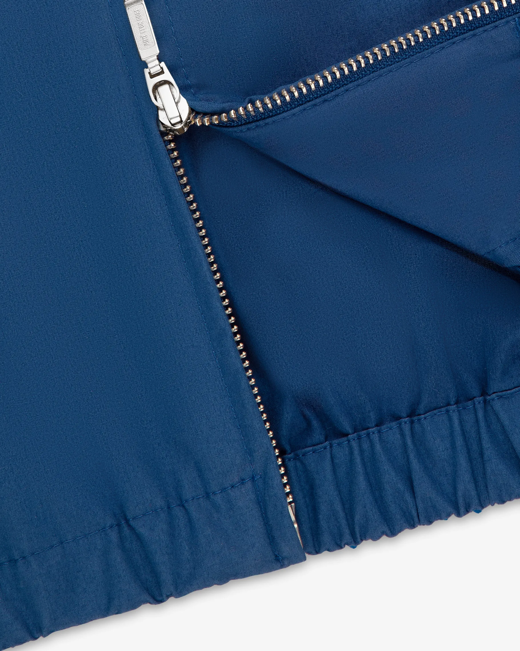 Aimé Leon Dore Micro Logo Windbreaker> Outerwear