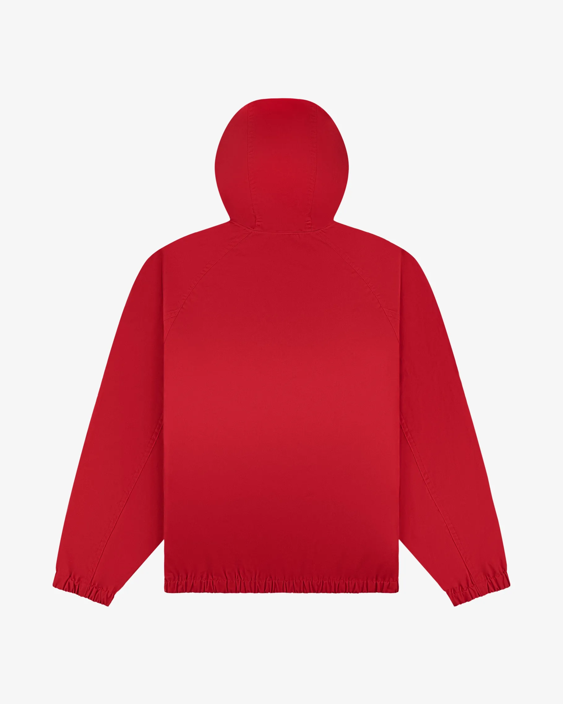 Aimé Leon Dore Micro Logo Windbreaker> Outerwear