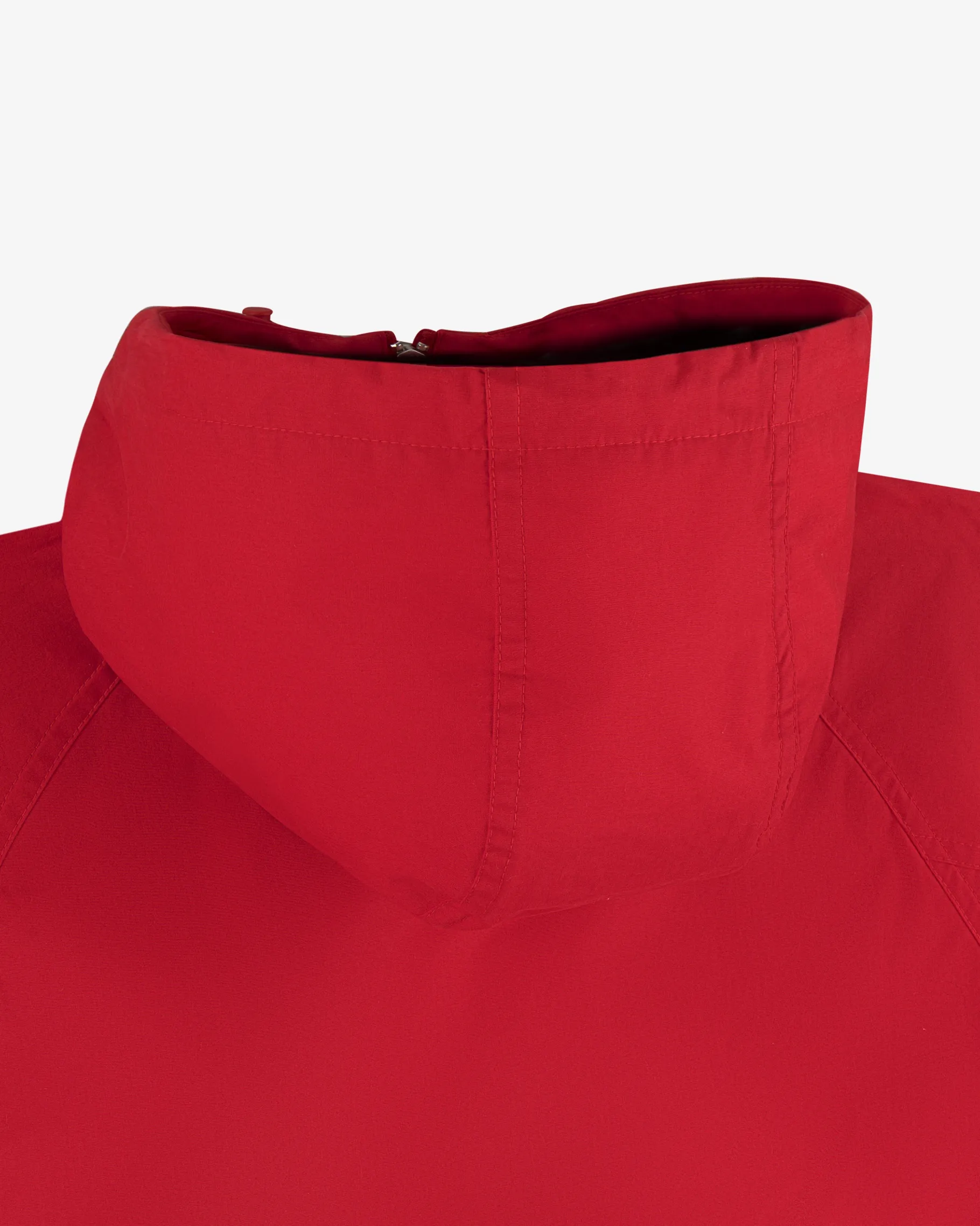 Aimé Leon Dore Micro Logo Windbreaker> Outerwear