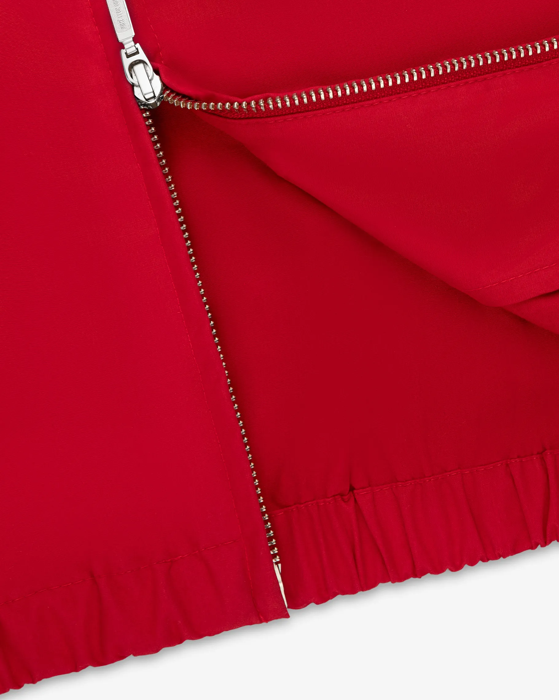Aimé Leon Dore Micro Logo Windbreaker> Outerwear
