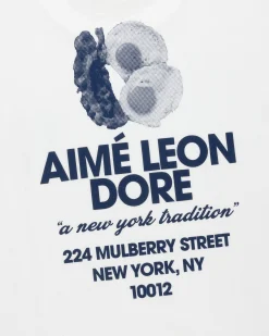 Aimé Leon Dore Midnight Express Tee><noscript><img width=