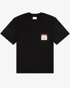 Aimé Leon Dore Mixtape Tee> Tees & Polos