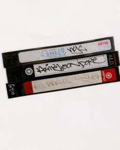 Aimé Leon Dore Mixtape Tee><noscript><img width=