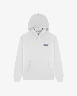 Aimé Leon Dore Monogram Hoodie> Sweatshirts