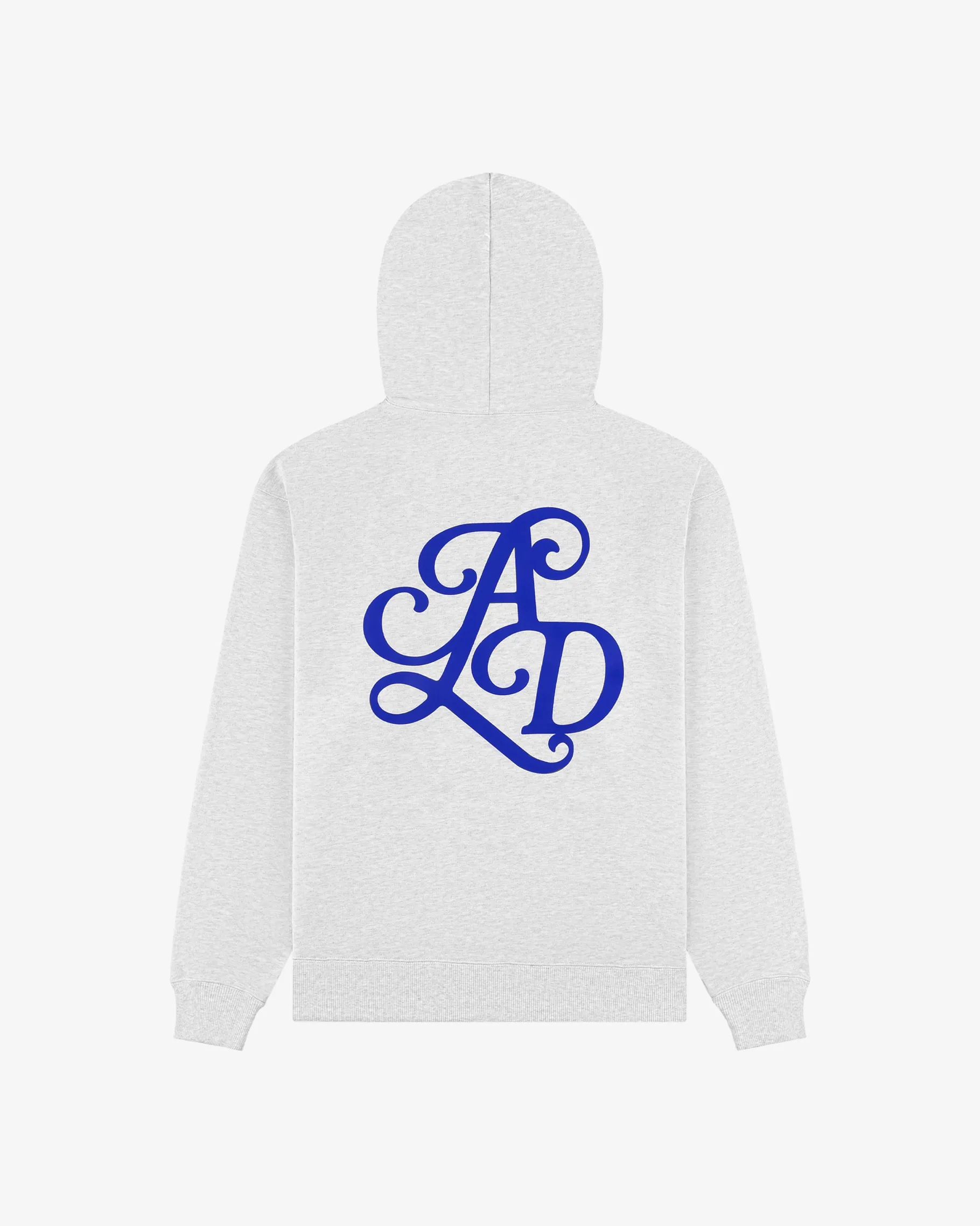 Aimé Leon Dore Monogram Hoodie> Sweatshirts
