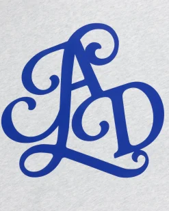 Aimé Leon Dore Monogram Hoodie><noscript><img width=