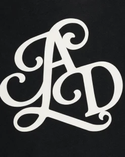 Aimé Leon Dore Monogram Hoodie><noscript><img width=