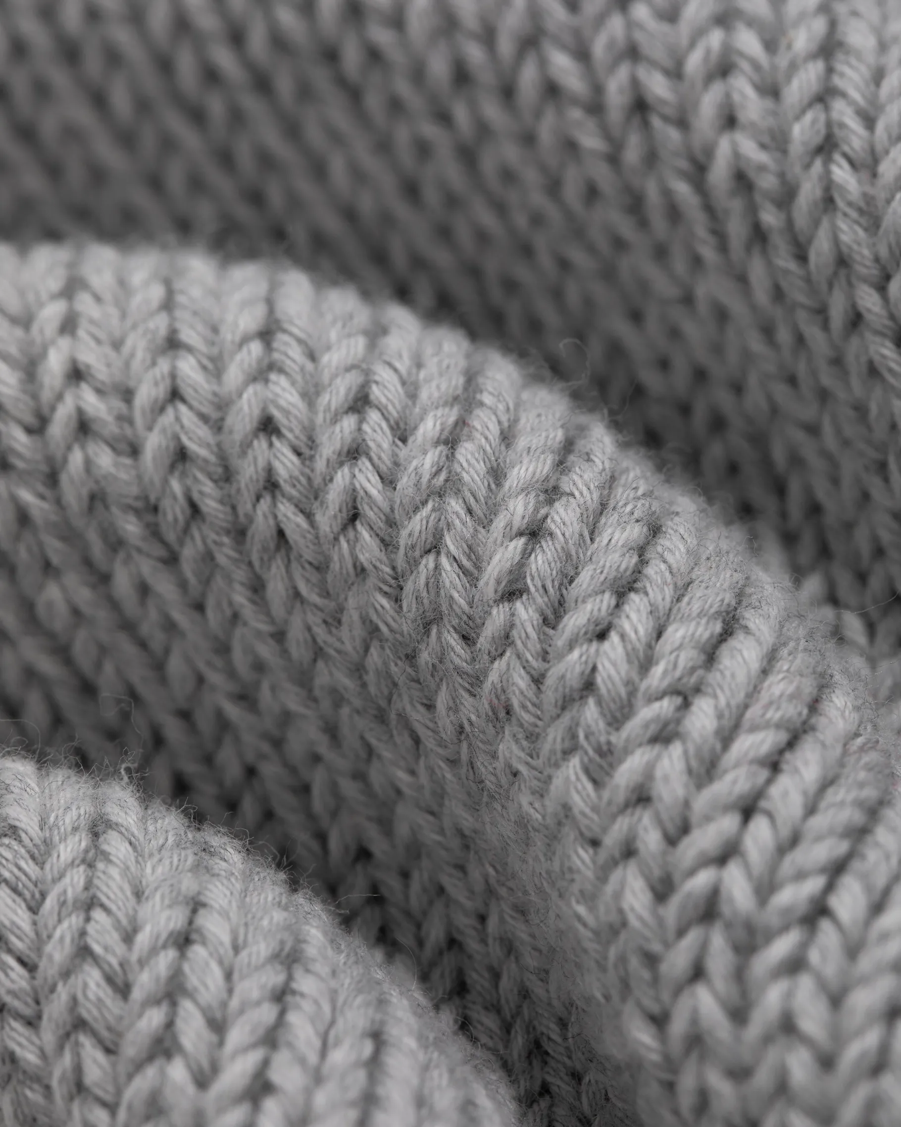 Aimé Leon Dore Monogram Knit Cardigan> Sweaters