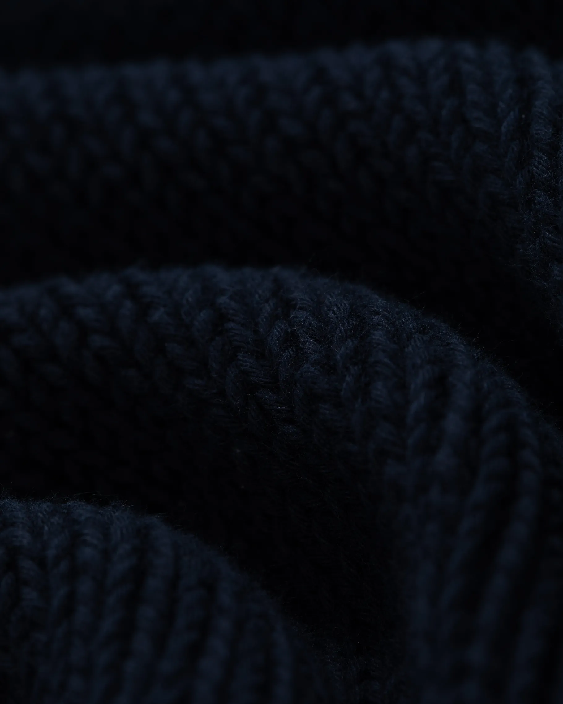 Aimé Leon Dore Monogram Knit Cardigan> Sweaters