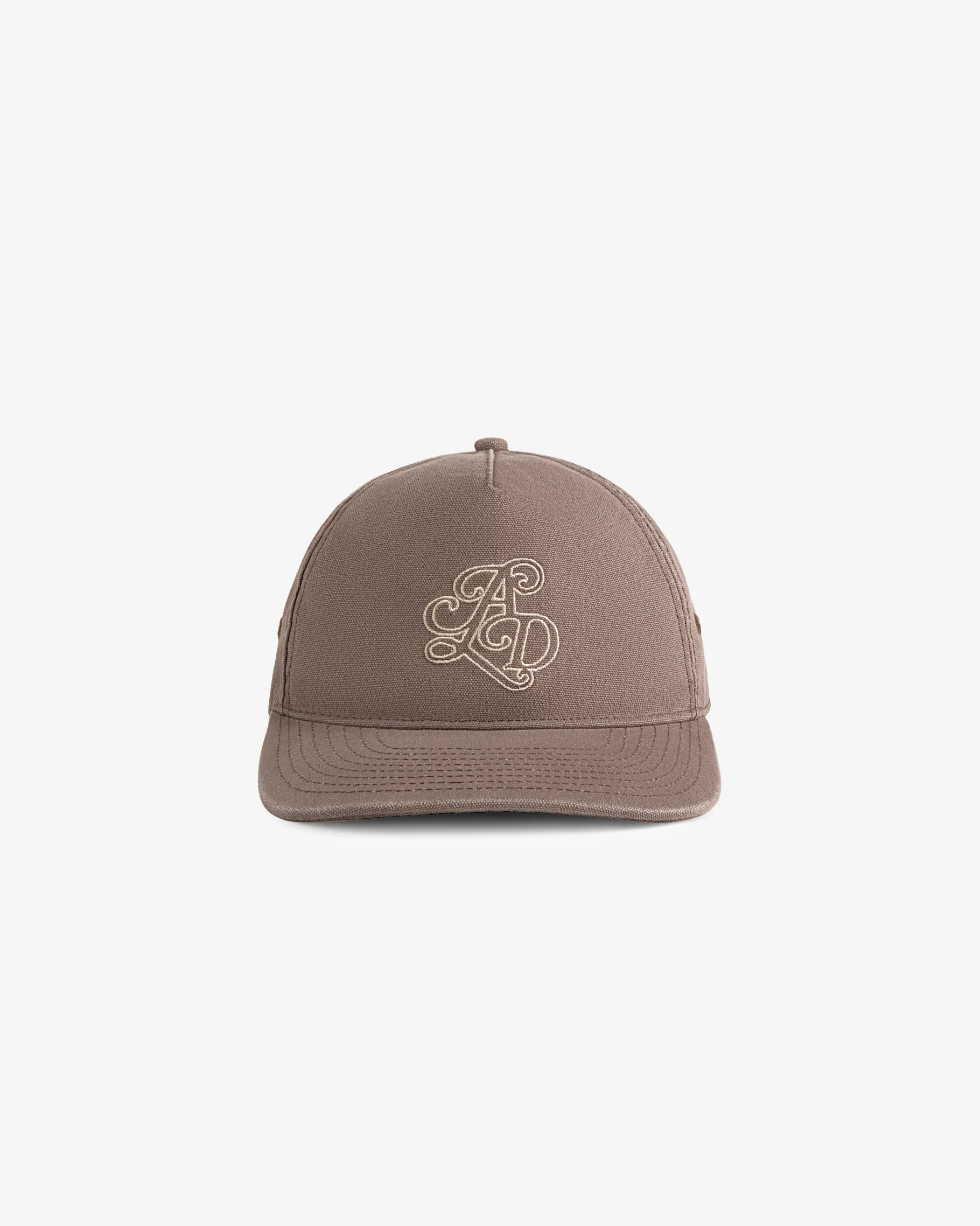 Aimé Leon Dore Monogram Logo Hat> Headwear