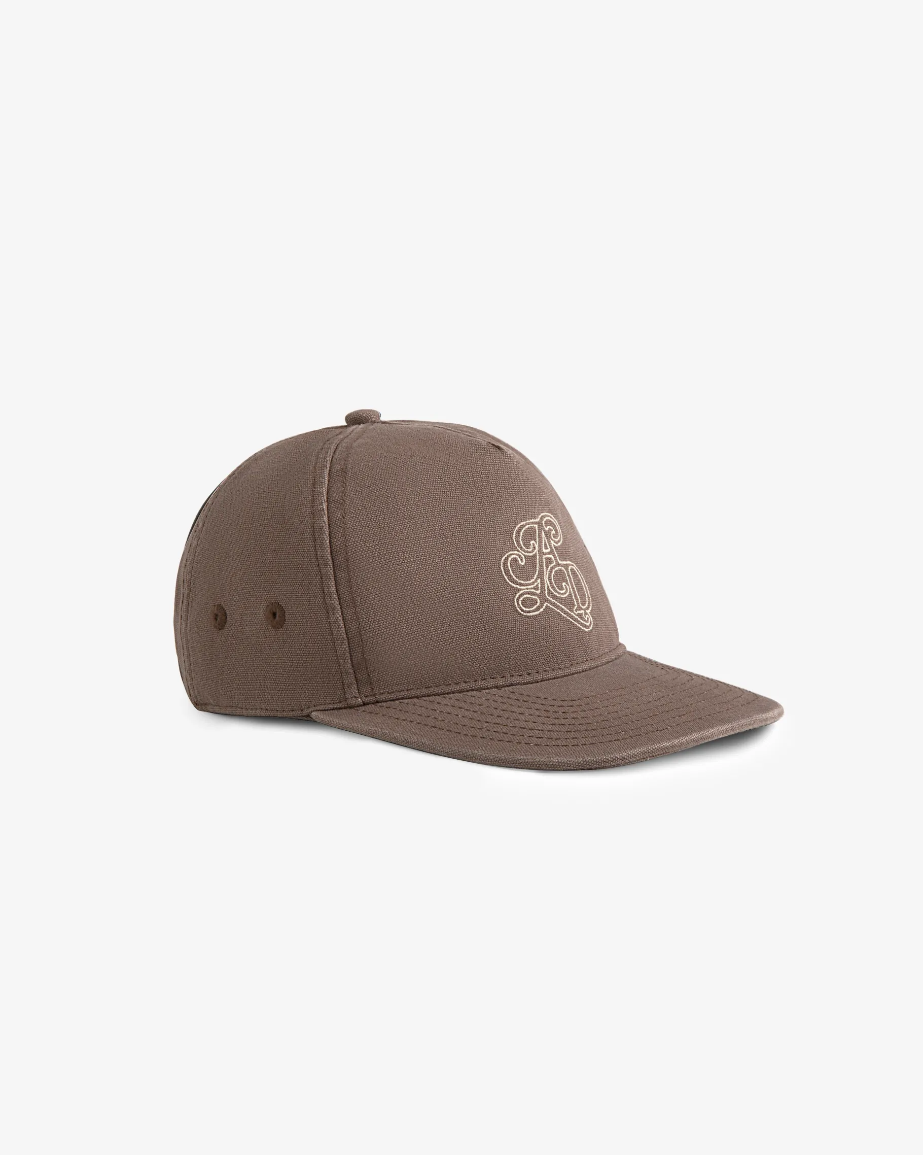 Aimé Leon Dore Monogram Logo Hat> Headwear