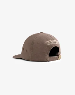 Aimé Leon Dore Monogram Logo Hat><noscript><img width=