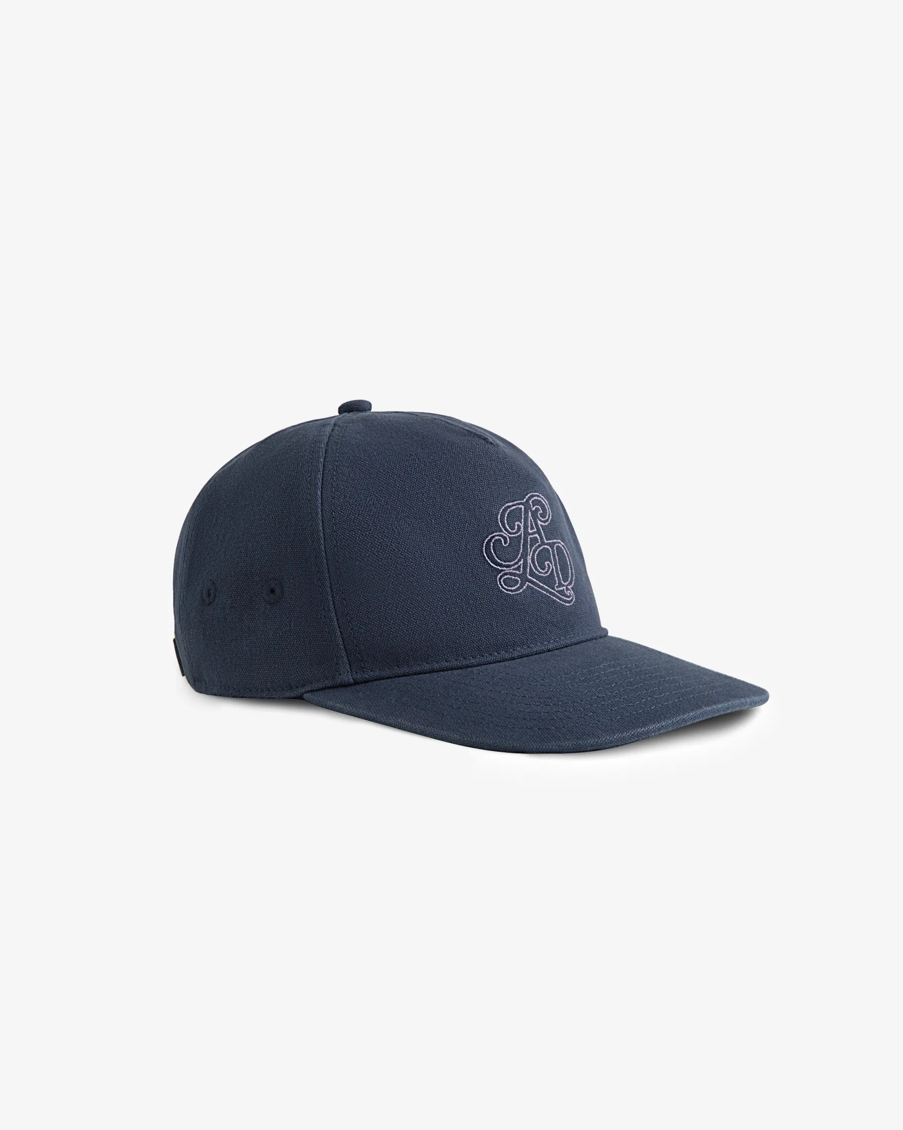 Aimé Leon Dore Monogram Logo Hat> Headwear
