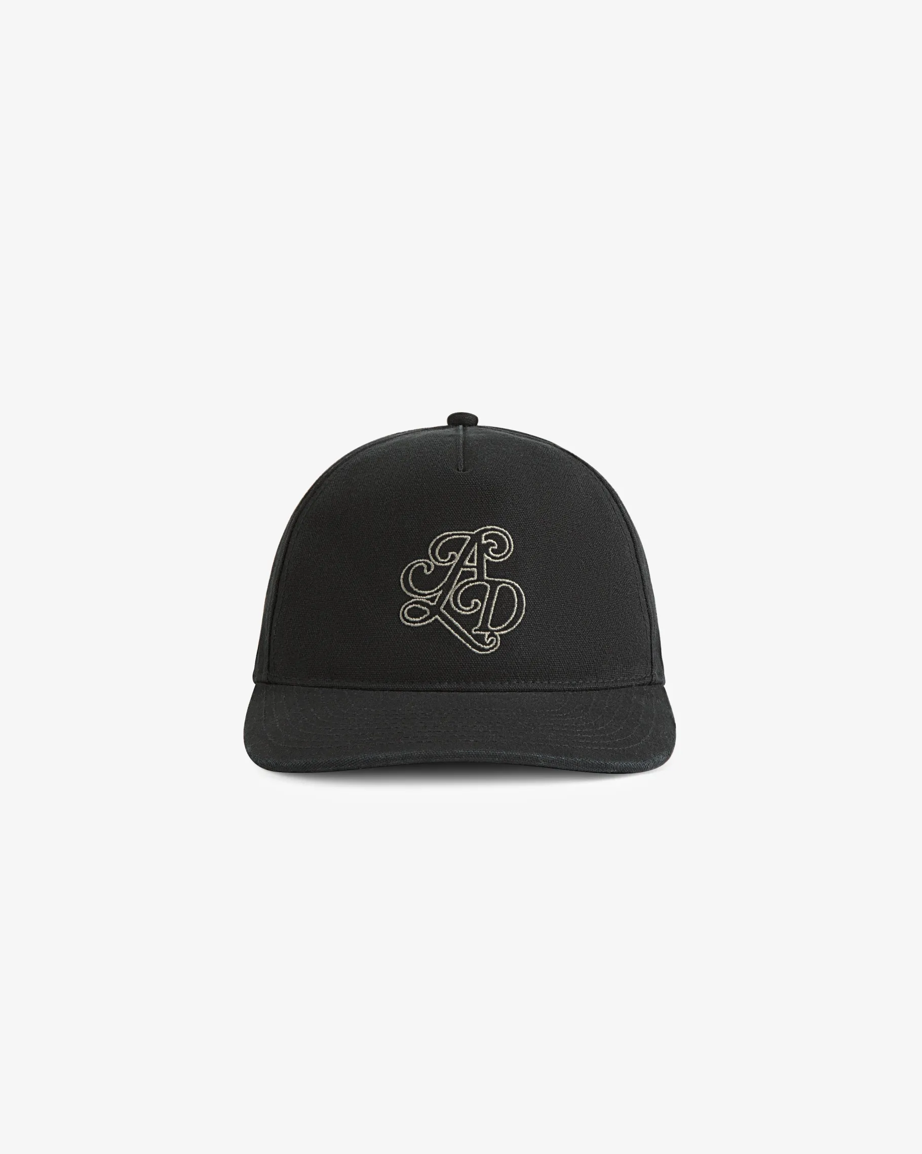 Aimé Leon Dore Monogram Logo Hat> Headwear
