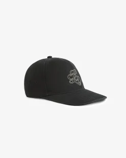 Aimé Leon Dore Monogram     Logo Hat> Headwear