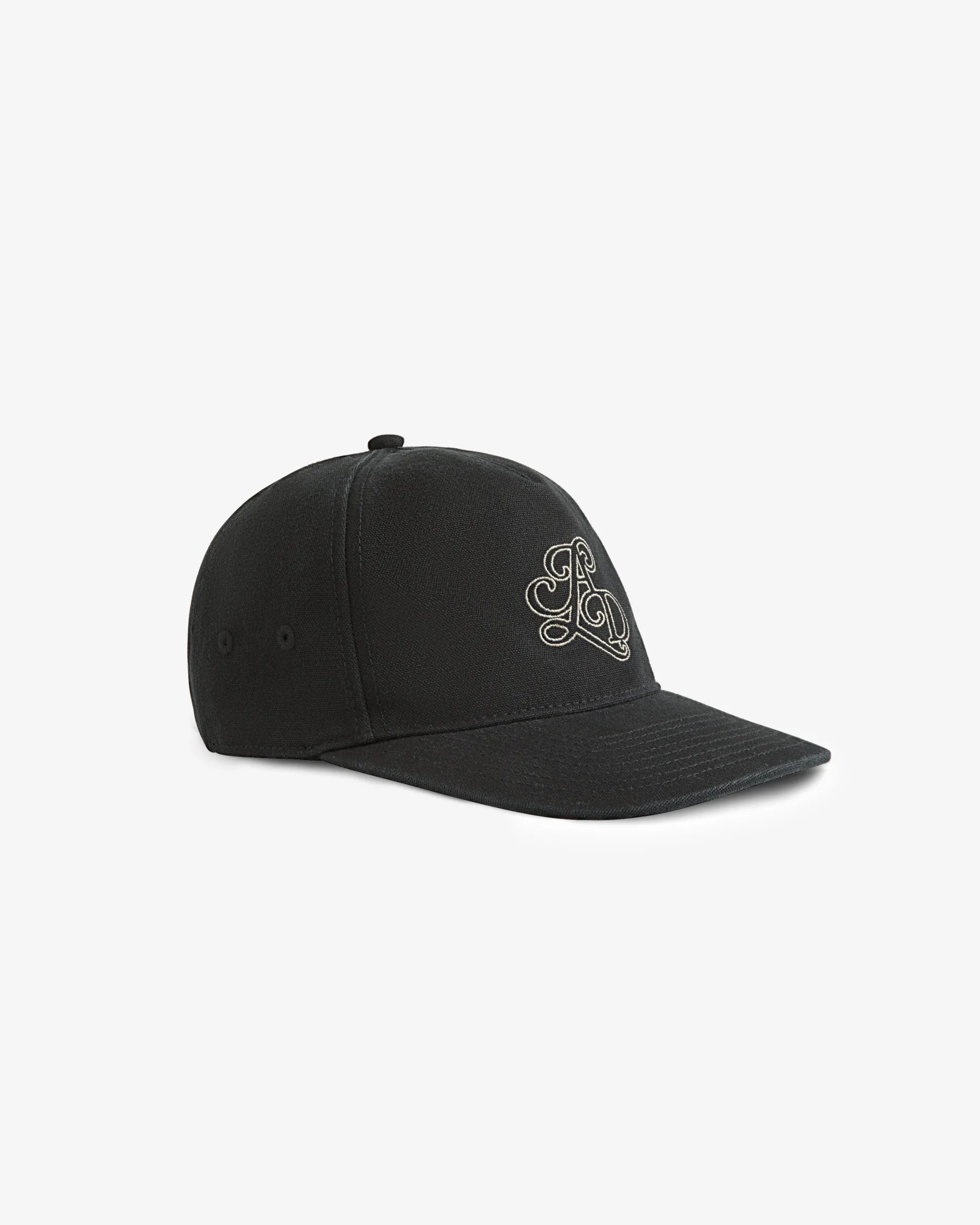 Aimé Leon Dore Monogram Logo Hat> Headwear