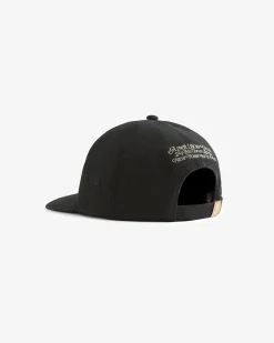 Aimé Leon Dore Monogram Logo Hat><noscript><img width=