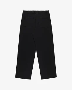 Aimé Leon Dore Monogram Sweatpants><noscript><img width=