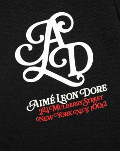 Aimé Leon Dore Monogram Sweatpants><noscript><img width=