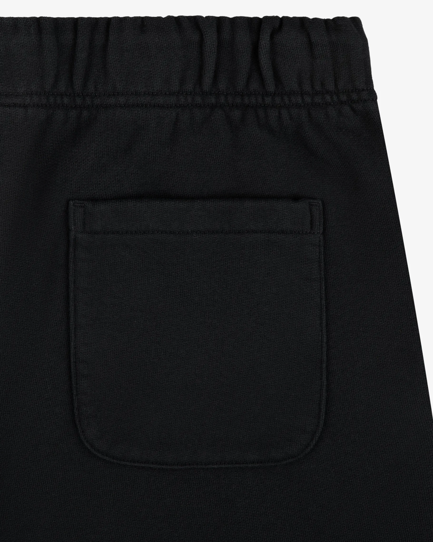 Aimé Leon Dore Monogram Sweatpants> Sweatpants