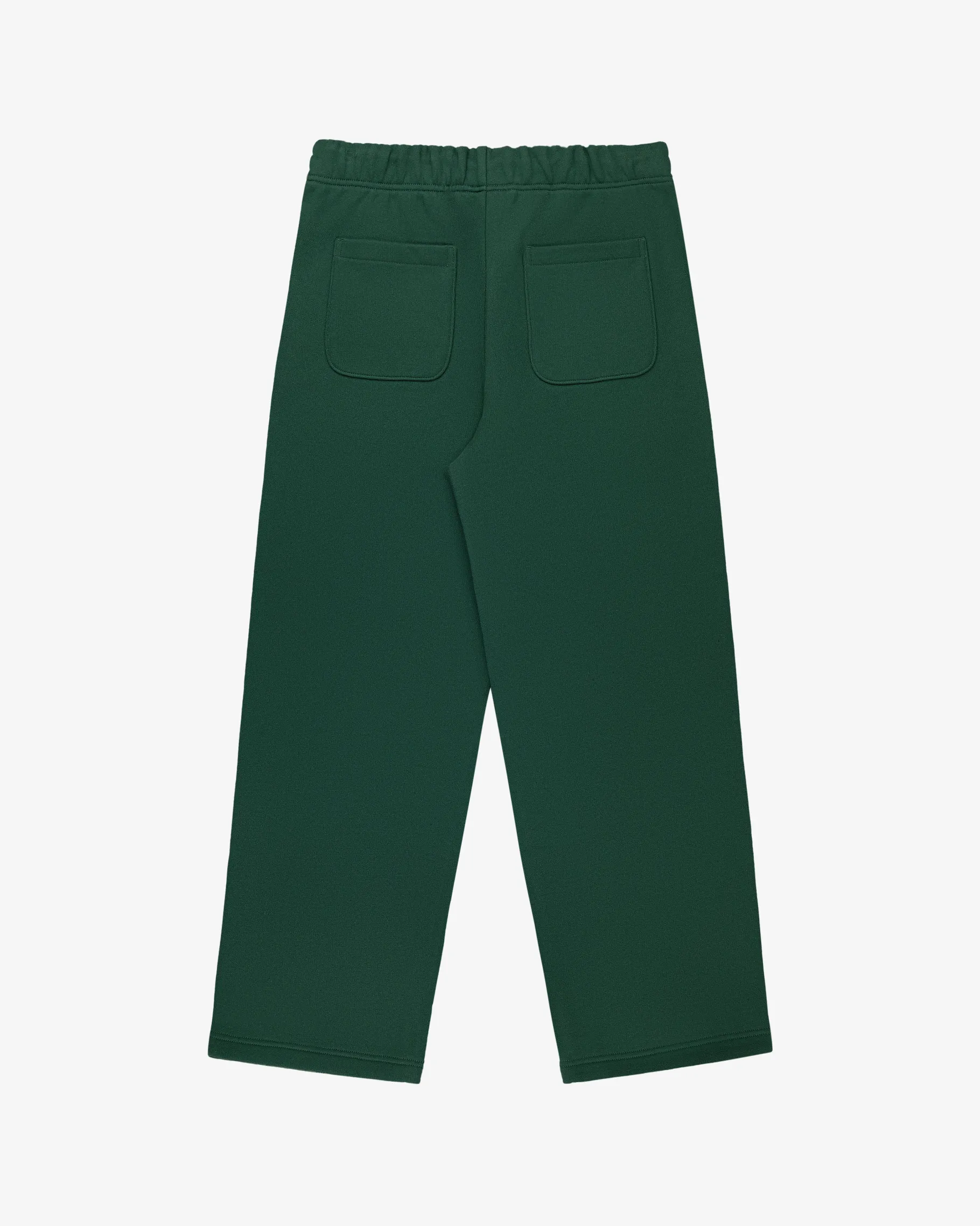 Aimé Leon Dore Monogram Sweatpants> Sweatpants
