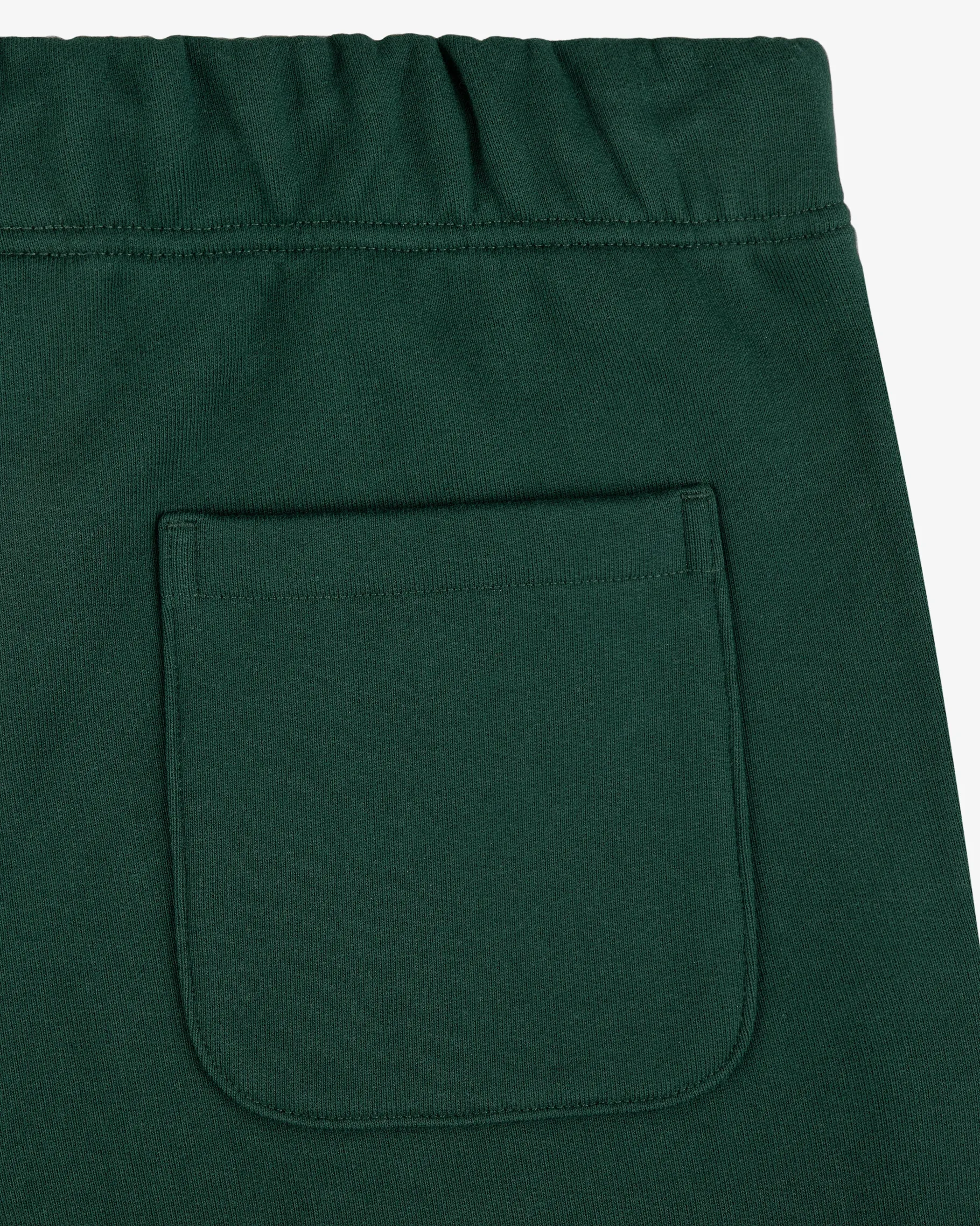 Aimé Leon Dore Monogram Sweatpants> Sweatpants
