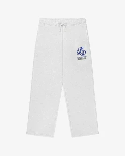 Aimé Leon Dore Monogram Sweatpants> Sweatpants