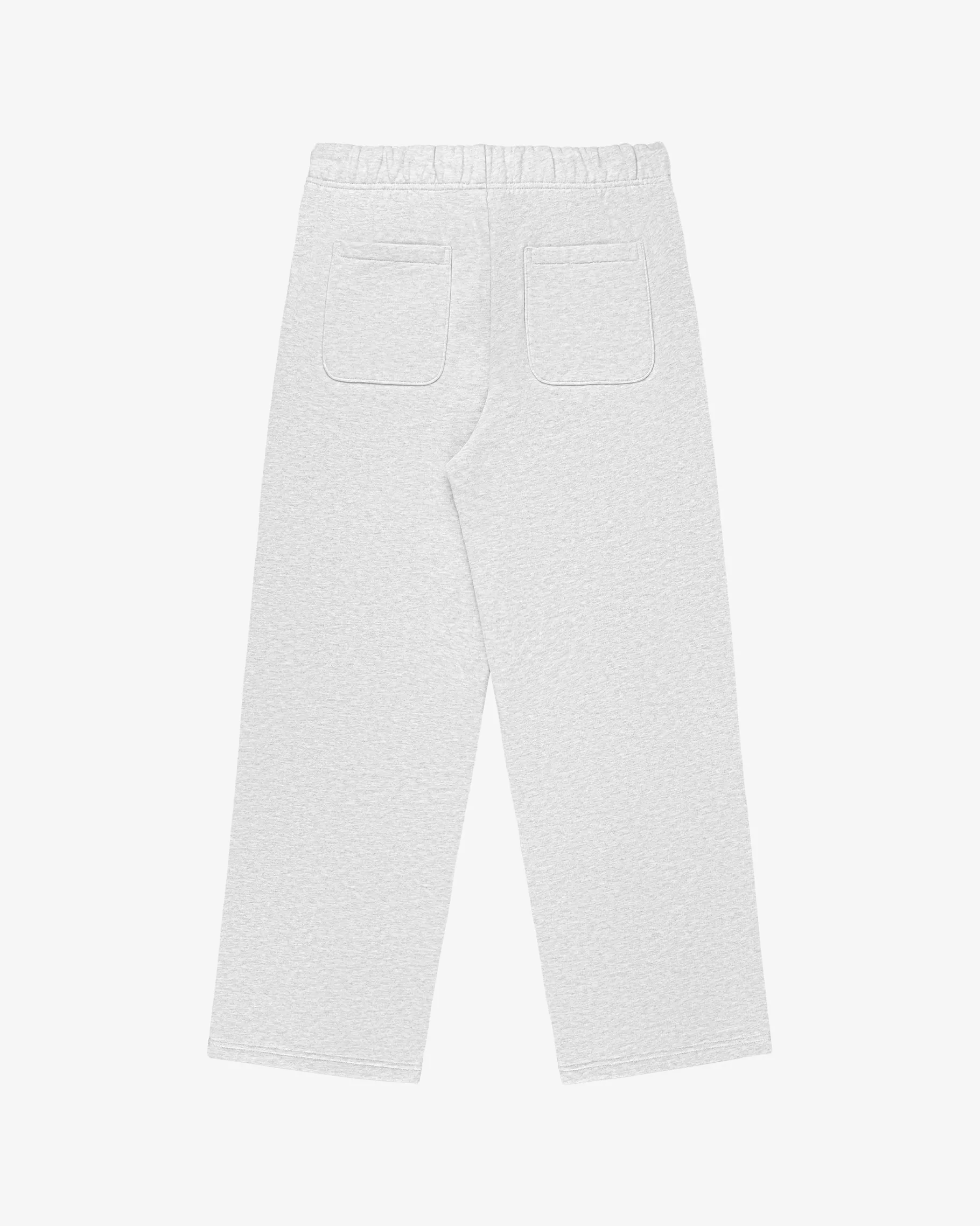 Aimé Leon Dore Monogram Sweatpants> Sweatpants