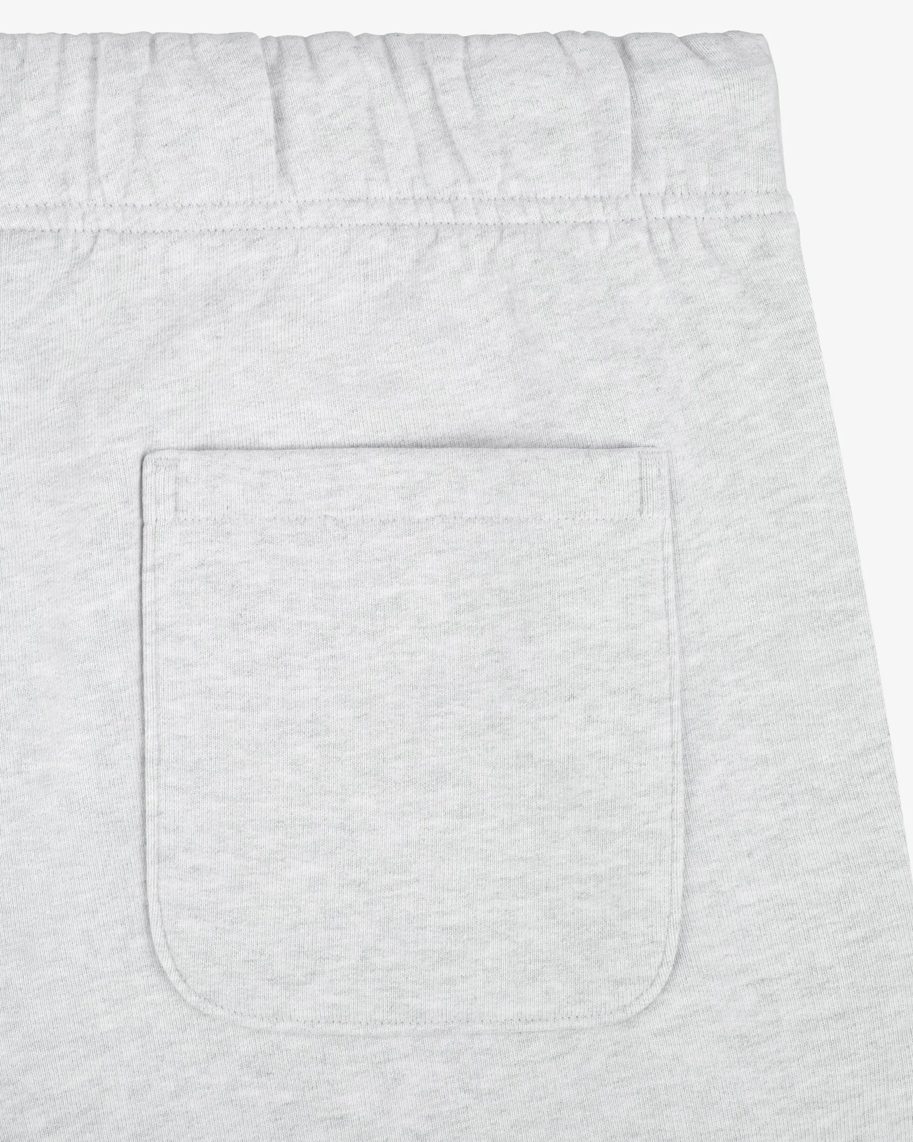 Aimé Leon Dore Monogram Sweatpants> Sweatpants