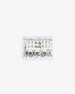 Aimé Leon Dore Mulberry Catchall Box> Accessories
