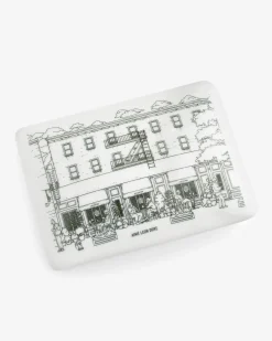 Aimé Leon Dore Mulberry Catchall Box> Accessories
