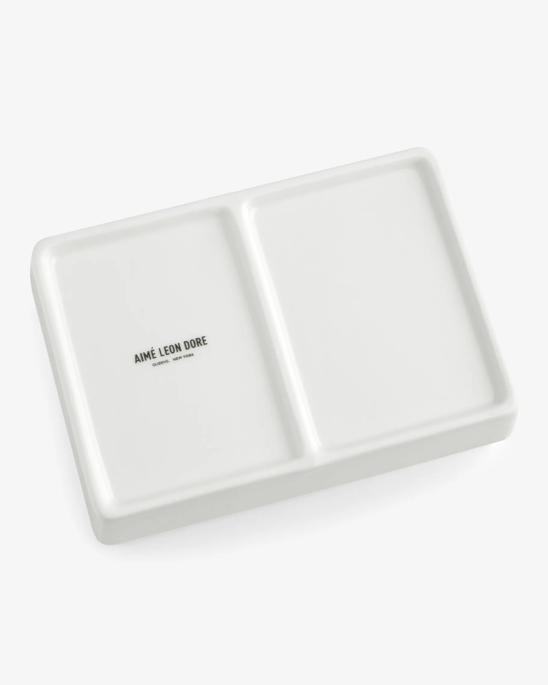 Aimé Leon Dore Mulberry Catchall Box> Accessories