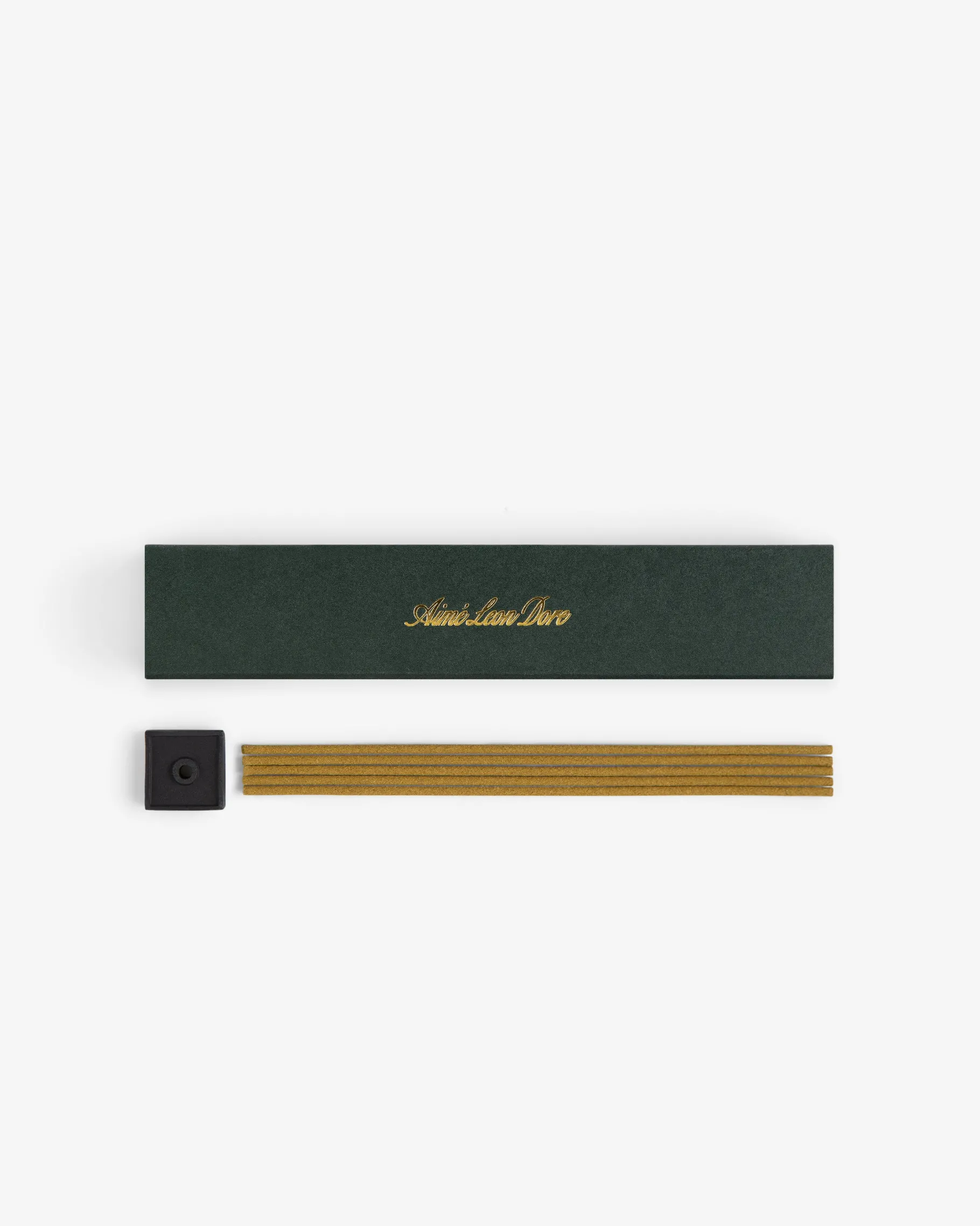 Aimé Leon Dore Mulberry Incense> Accessories
