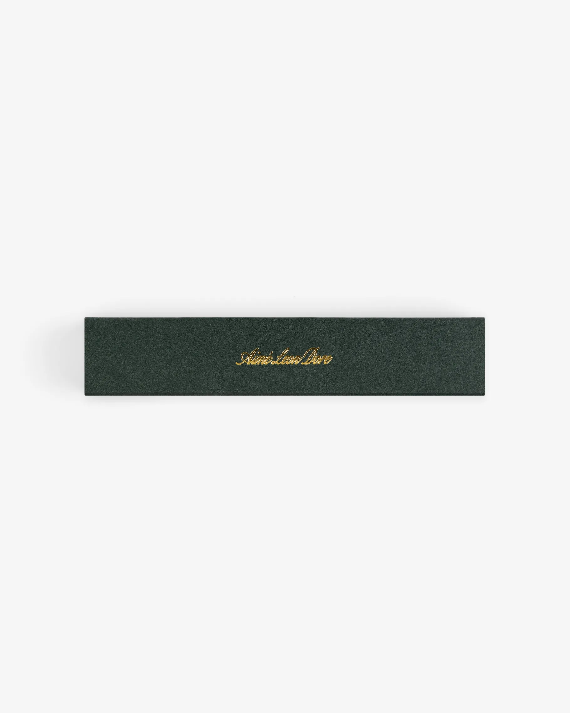 Aimé Leon Dore Mulberry Incense> Accessories