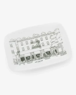 Aimé Leon Dore Mulberry Soap Dish> Accessories