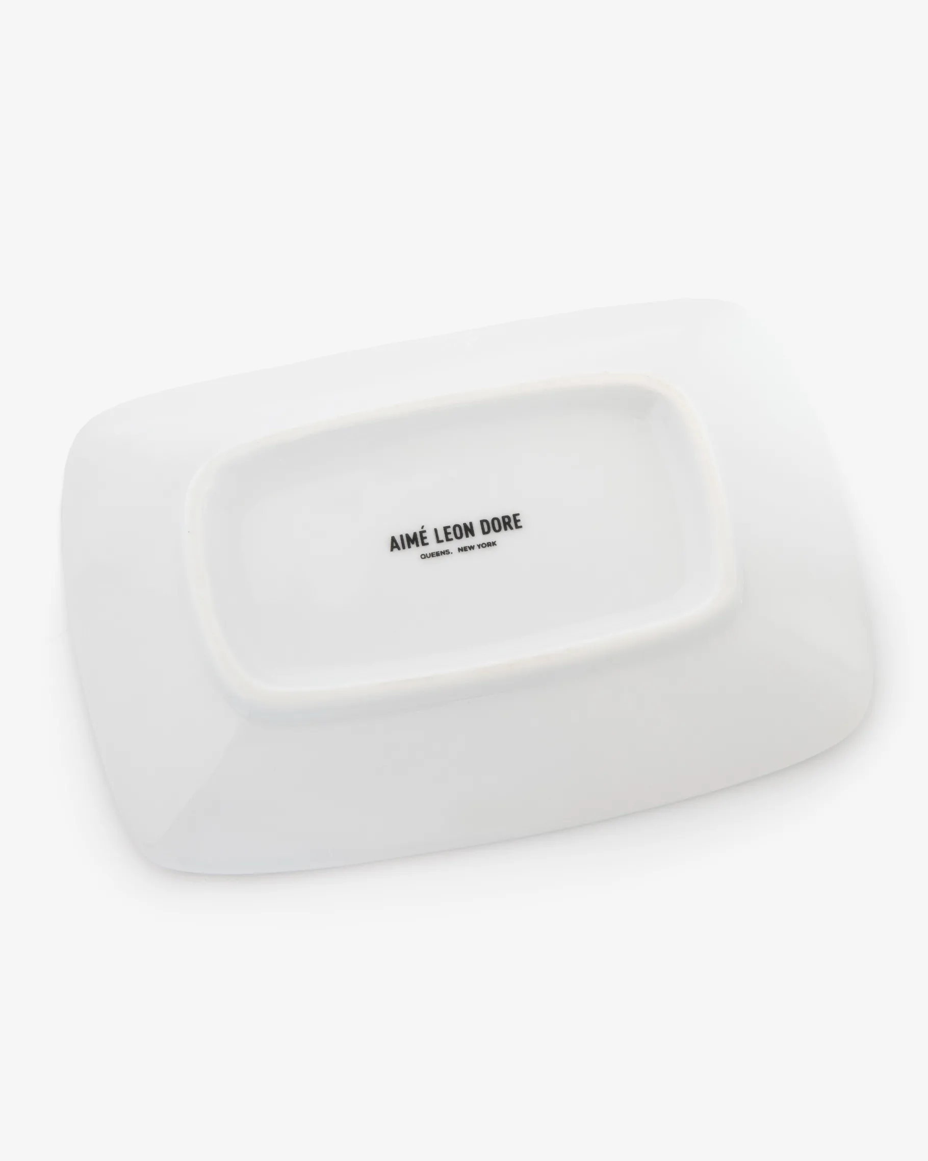 Aimé Leon Dore Mulberry Soap Dish> Accessories