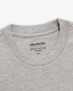 Aimé Leon Dore Multi-Color   T-Shirt 3-Pack><noscript><img width=