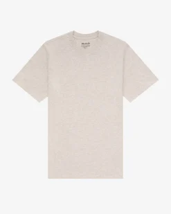 Aimé Leon Dore Multi-Color   T-Shirt 3-Pack><noscript><img width=