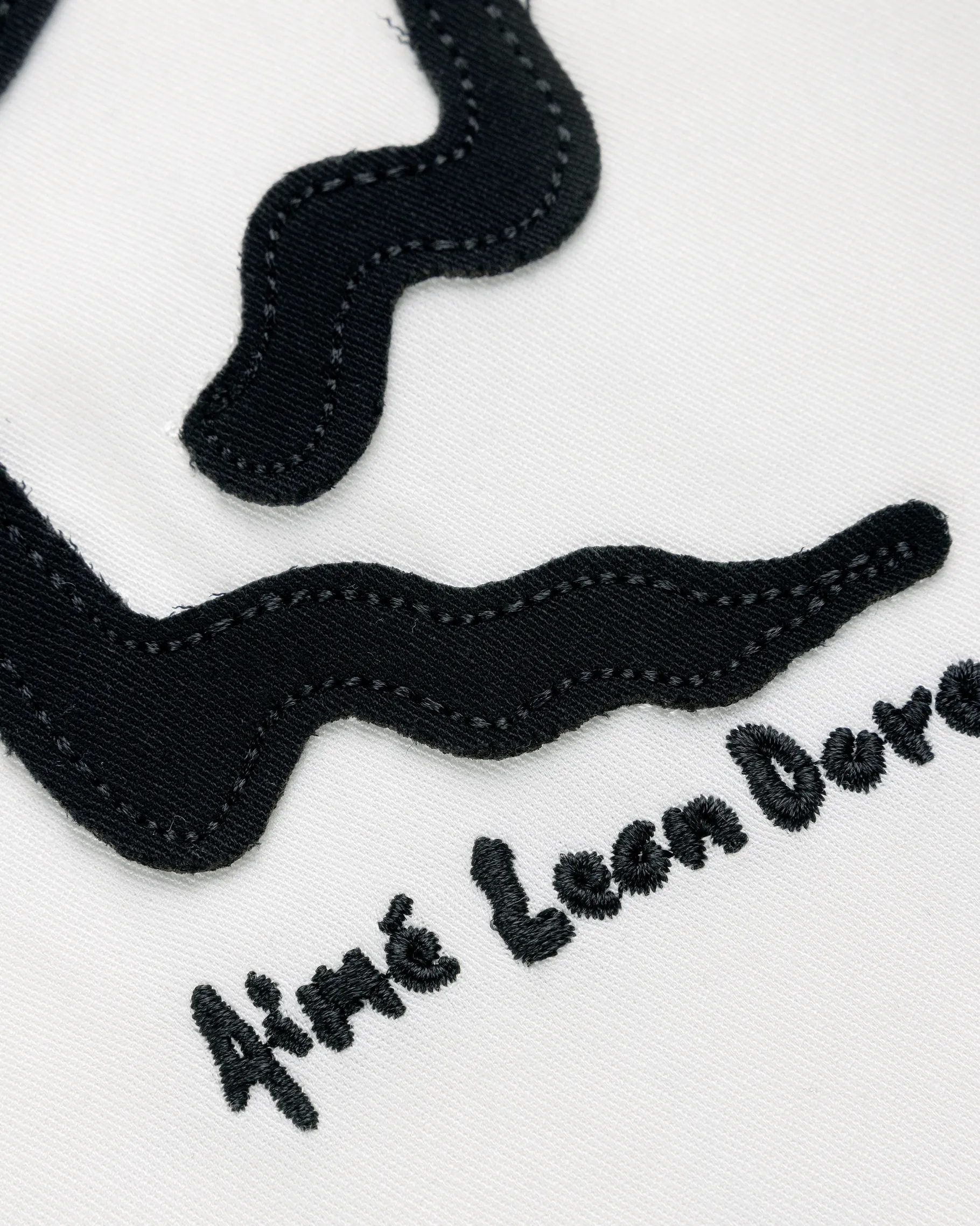 Aimé Leon Dore Muse Graphic Shirt> Shirting