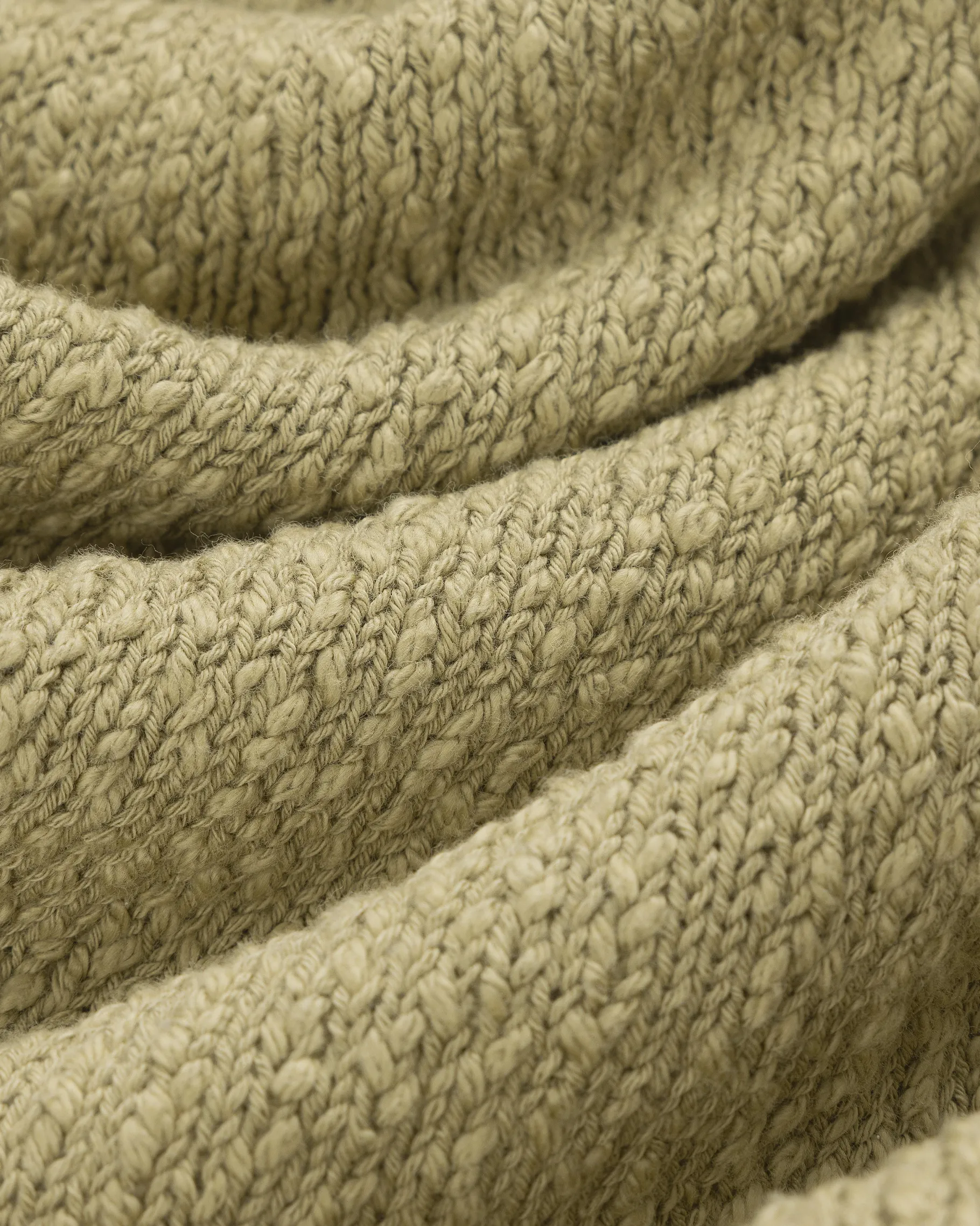 Aimé Leon Dore Nautical Rollneck Sweater> Sweaters