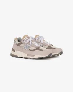 Aimé Leon Dore New Balance Made in USA 992> Footwear