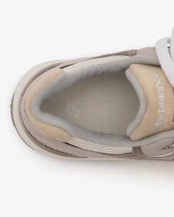Aimé Leon Dore New Balance Made in USA 992><noscript><img width=