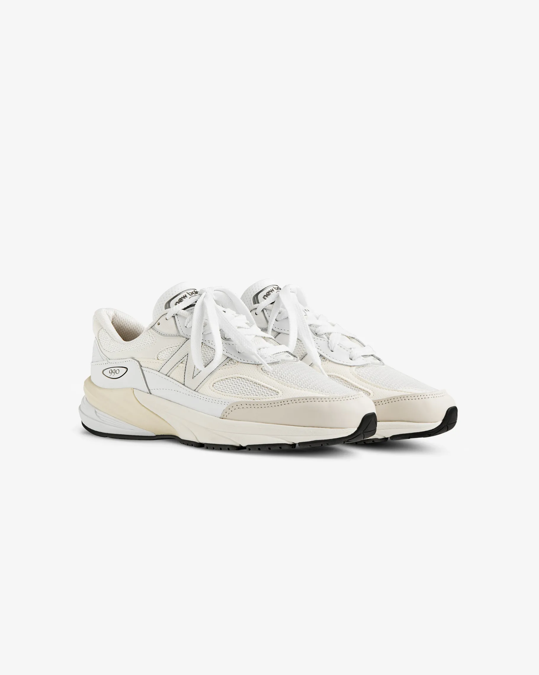 Aimé Leon Dore New Balance Made in USA 990v6> Footwear