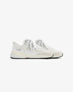Aimé Leon Dore New Balance Made in USA 990v6> Footwear