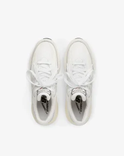 Aimé Leon Dore New Balance Made in USA 990v6><noscript><img width=