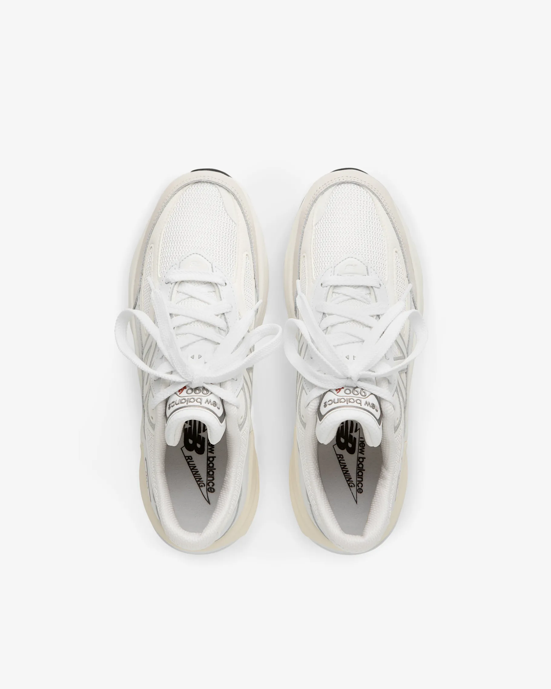 Aimé Leon Dore New Balance Made in USA 990v6> Footwear