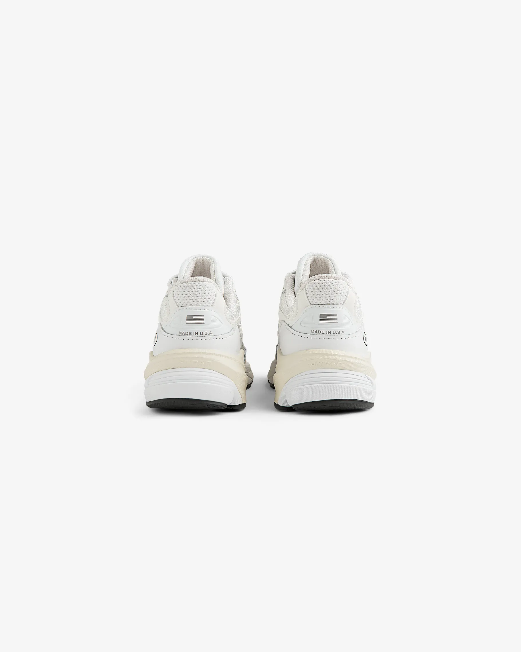 Aimé Leon Dore New Balance Made in USA 990v6> Footwear