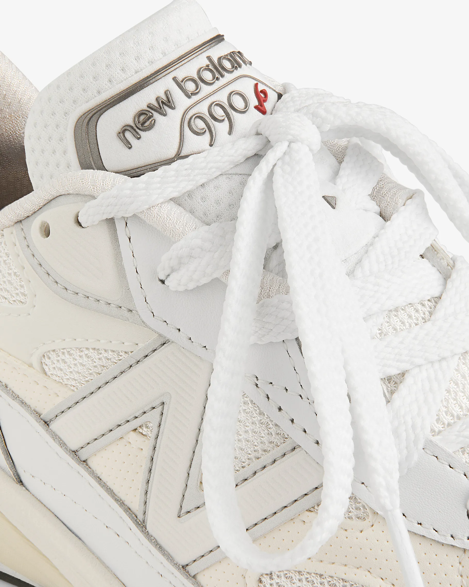 Aimé Leon Dore New Balance Made in USA 990v6> Footwear