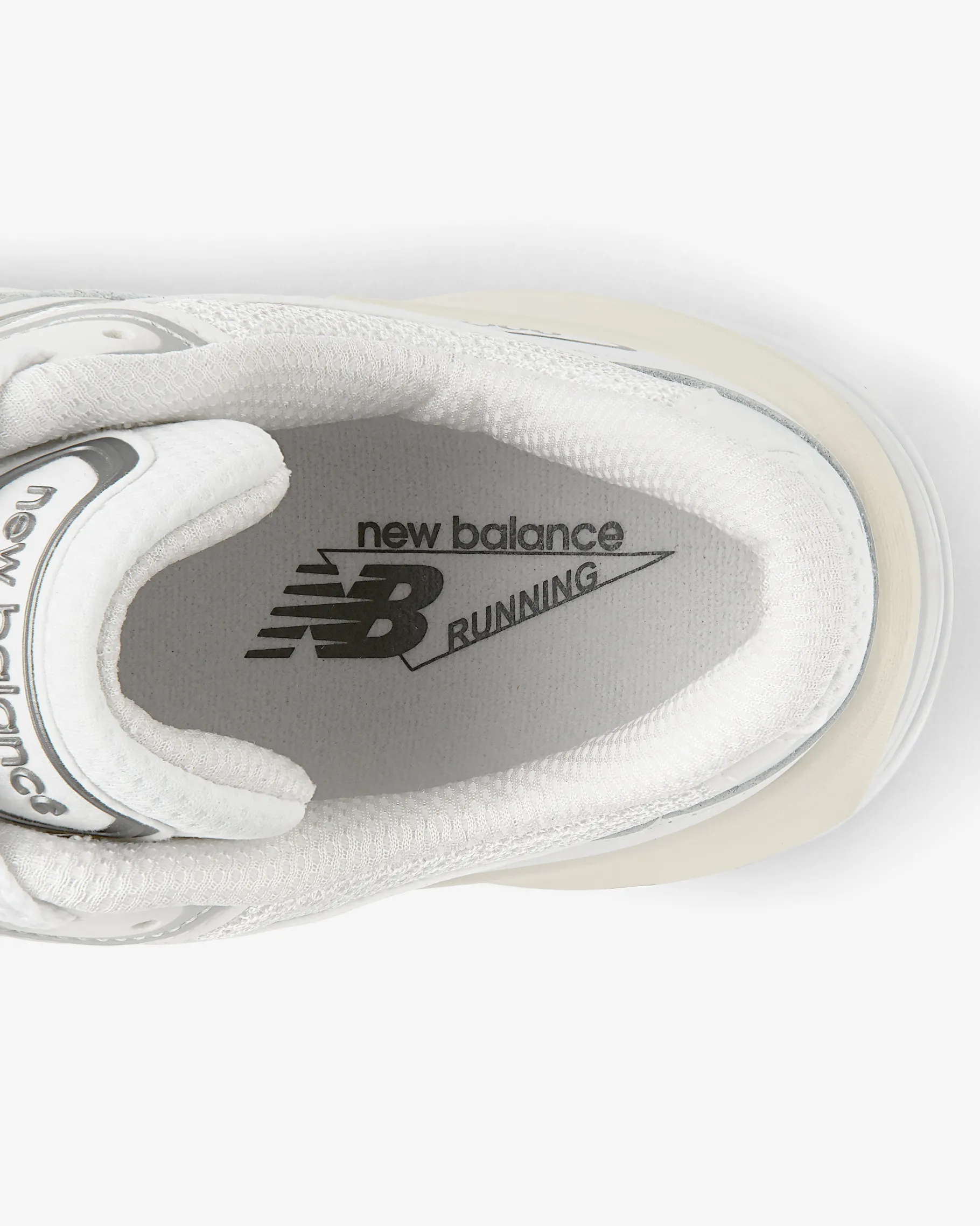Aimé Leon Dore New Balance Made in USA 990v6> Footwear